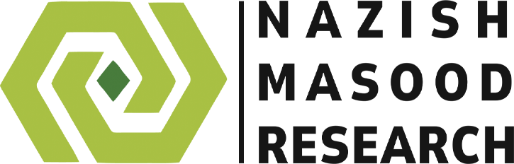 Nazish Masood Research Center